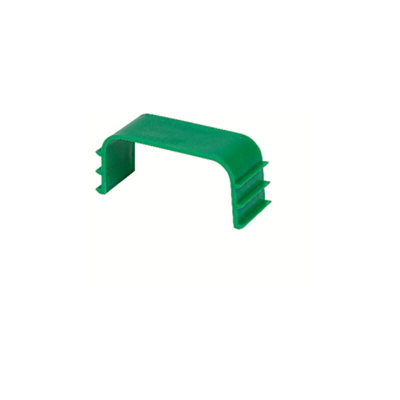 foto del prodotto supporto di bloccaggio euro plus 65 x 50 mm vecamco