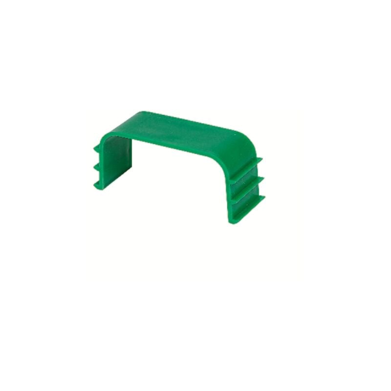 foto del prodotto supporto di bloccaggio euro plus 80 x 60 mm vecamco
