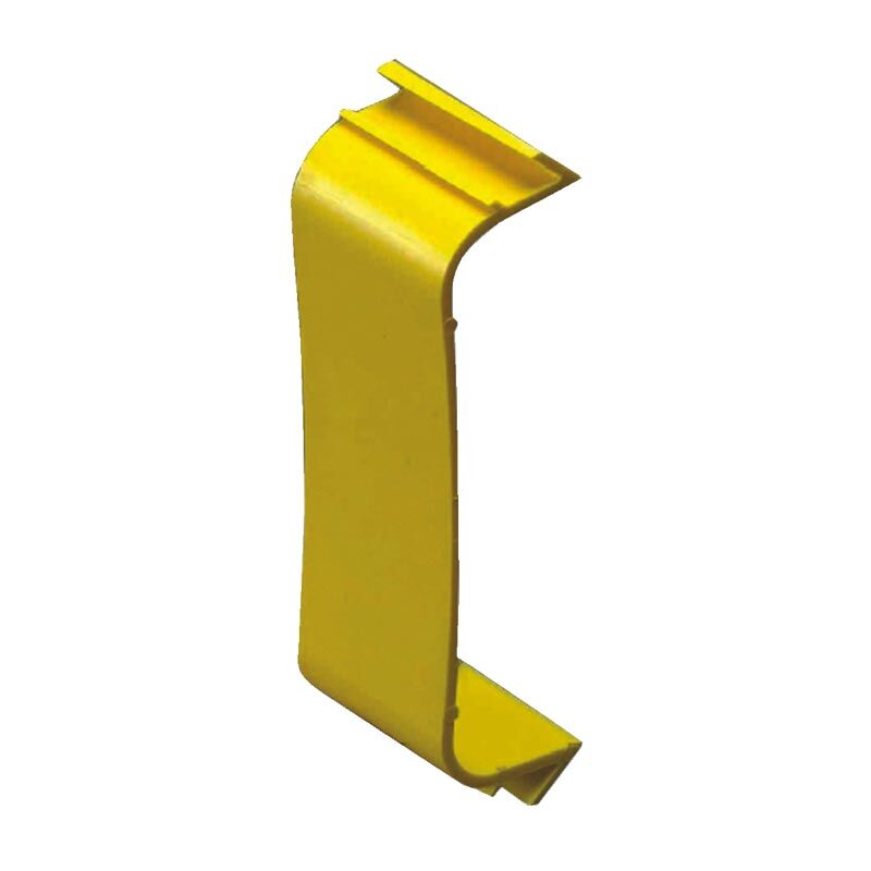 foto del prodotto supporto di bloccaggio supporto di bloccaggio 80x60