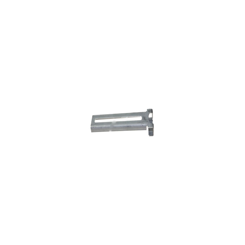 foto del prodotto supporto di fissaggio a parete originale cappa aspirante whirlpool 3429818058331290920