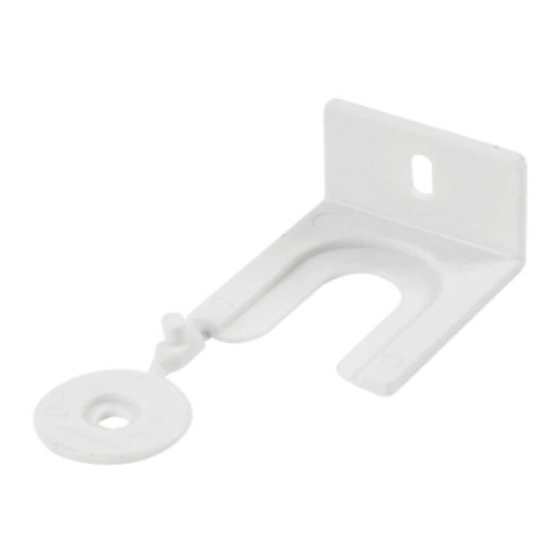foto del prodotto supporto di fissaggio porta originale frigorifero, congelatore electrolux 338463