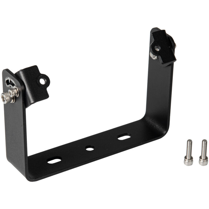foto del prodotto supporto di fissaggio robusto accessorio high bay 360 g garanzia di 5 anni