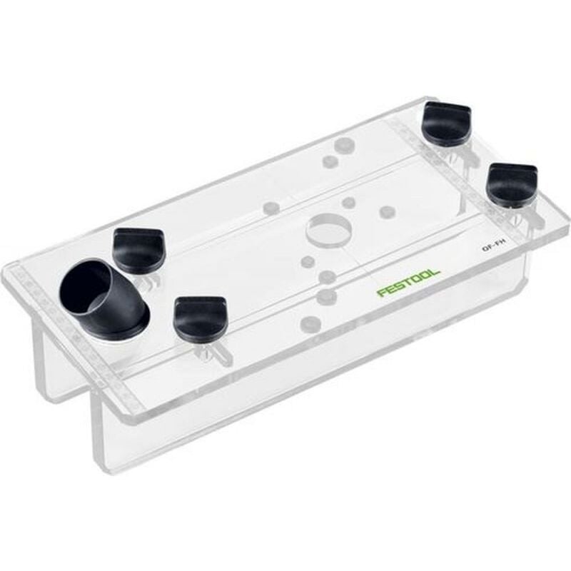 foto del prodotto supporto di fresatura of fh 2200 495246 festool