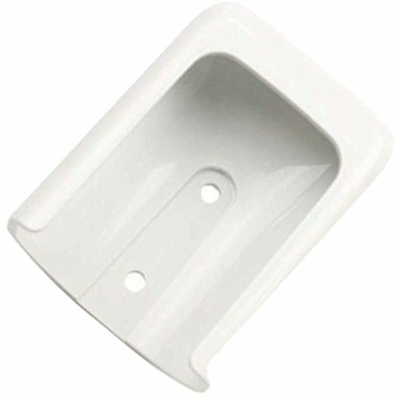 foto del prodotto supporto di origine climatizzatori, condizionatori samsung 4356938