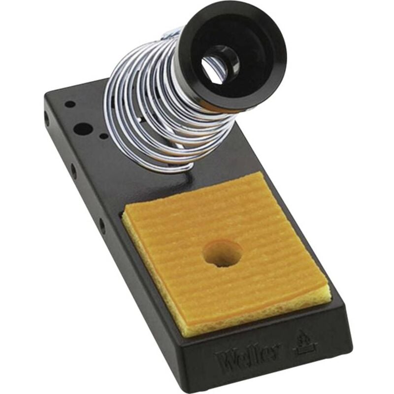 foto del prodotto supporto di sicurezza per saldatore weller kh 20 t0051502099