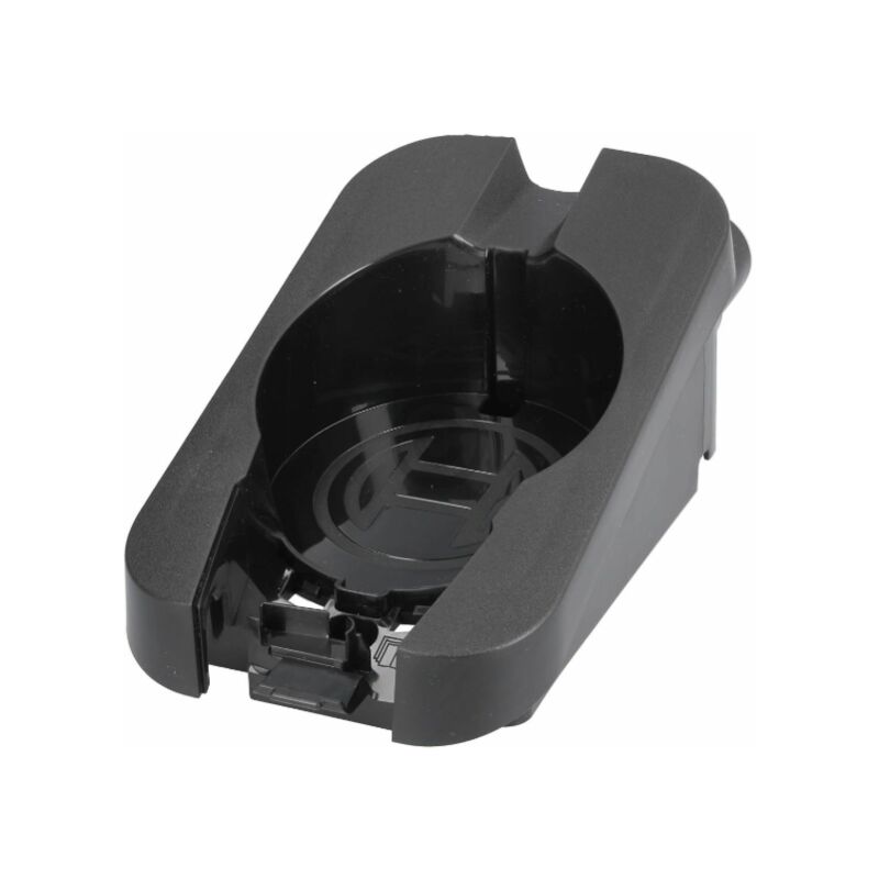 foto del prodotto supporto di stoccaggio e ricarica per aspirapolvere bosch illimitato 12029953