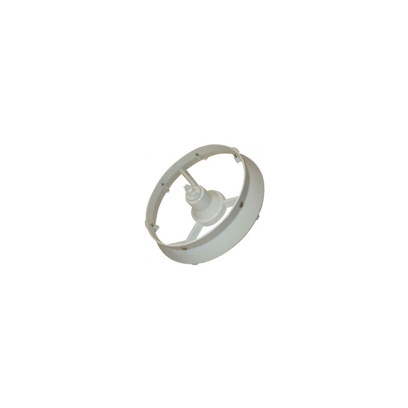 foto del prodotto supporto dischi originale robot da cucina e cuocitutto bosch 305227