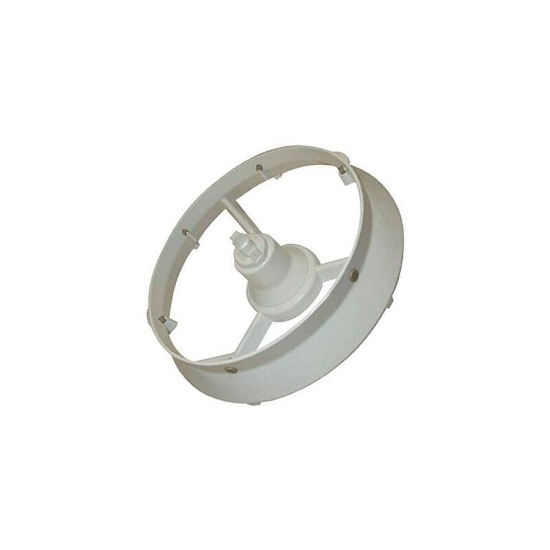 foto del prodotto supporto dischi originale robot da cucina e cuocitutto bosch 3052273662734371077