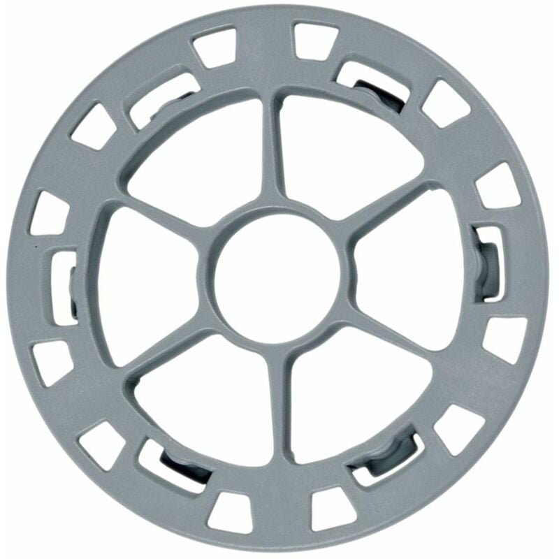 foto del prodotto supporto distributore dell acqua 761 2 originale lavastoviglie whirlpool 608513663946188644