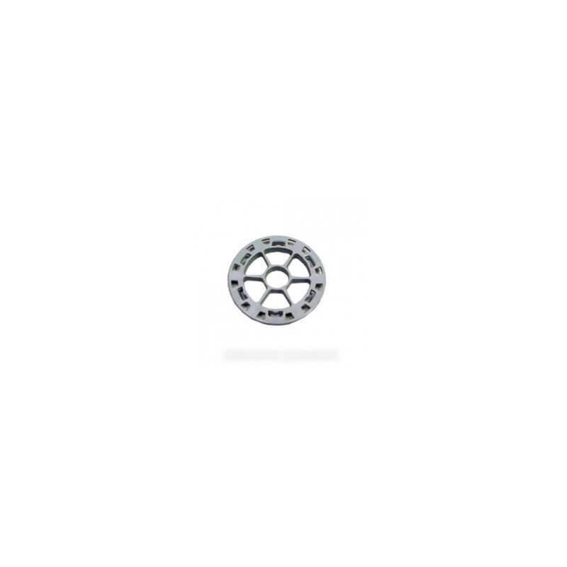 foto del prodotto supporto distributore dell acqua 761 2 originale lavastoviglie whirlpool 608518058331113052