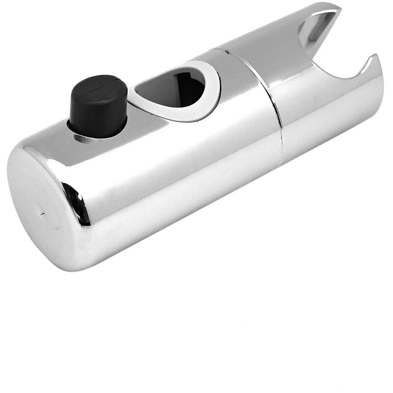 foto del prodotto supporto doccetta per colonna tempio carbonia palau