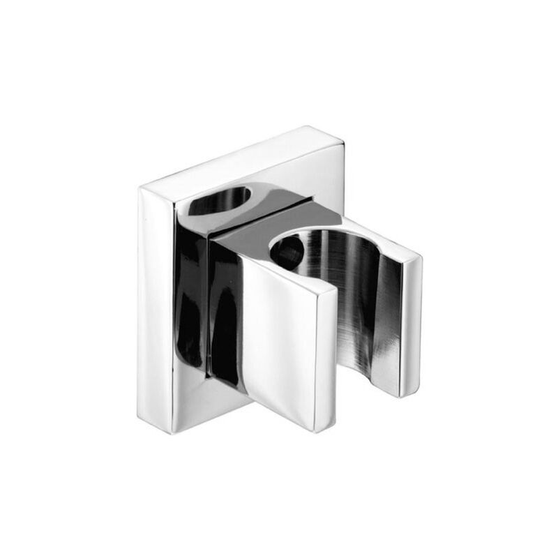 foto del prodotto supporto doccia fisso 1 2 bossini srl