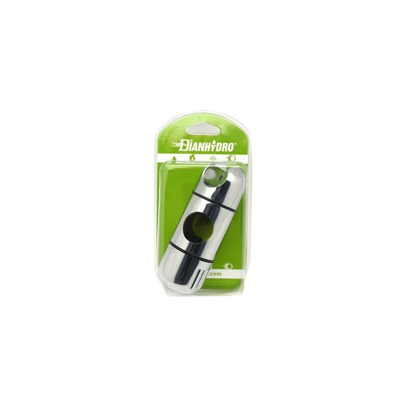 foto del prodotto supporto doccia per asta saliscendi blister diam. 25 faidf