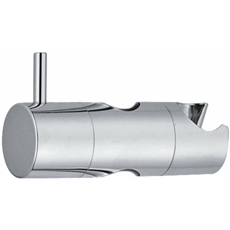 foto del prodotto supporto doccia scorrevole 20 mm damast sc 203 sc120 20