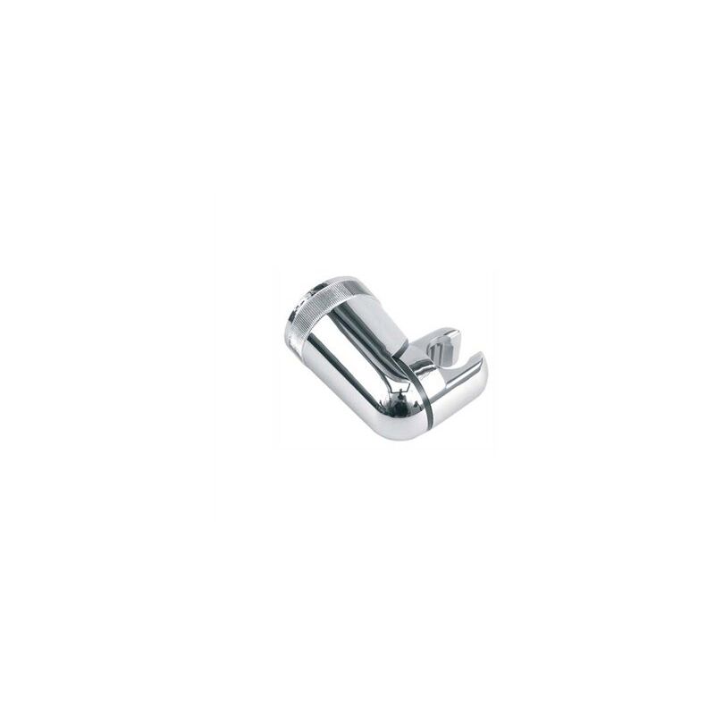 foto del prodotto supporto doccia snodato a parete 03622c cis