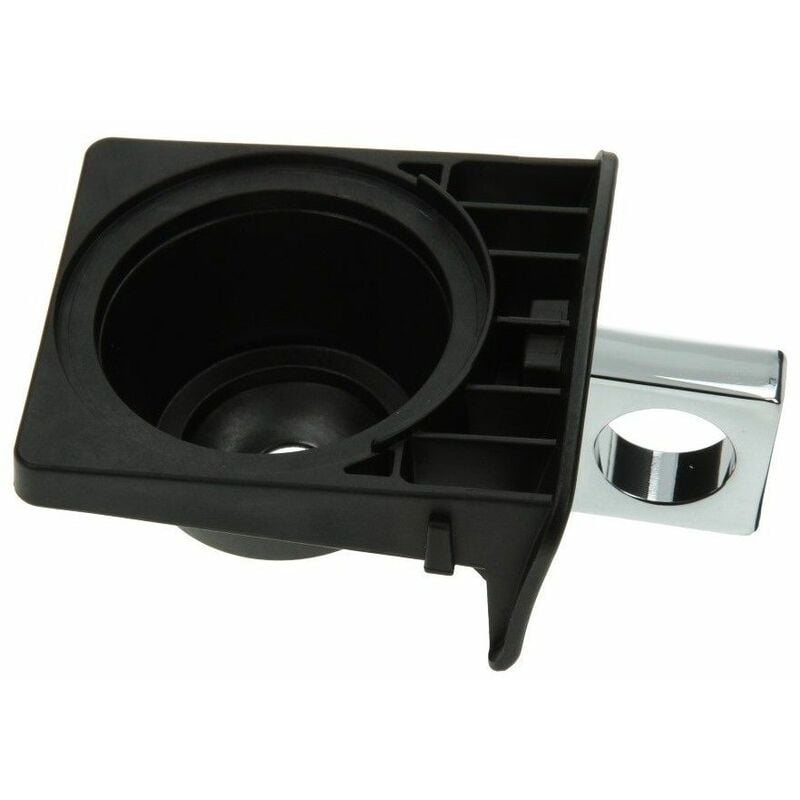 foto del prodotto supporto dosette macchina da caff , caffettiera krups 2989574260174578262