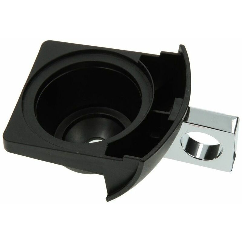 foto del prodotto supporto dosette macchina da caff , caffettiera krups 2989663664902111294