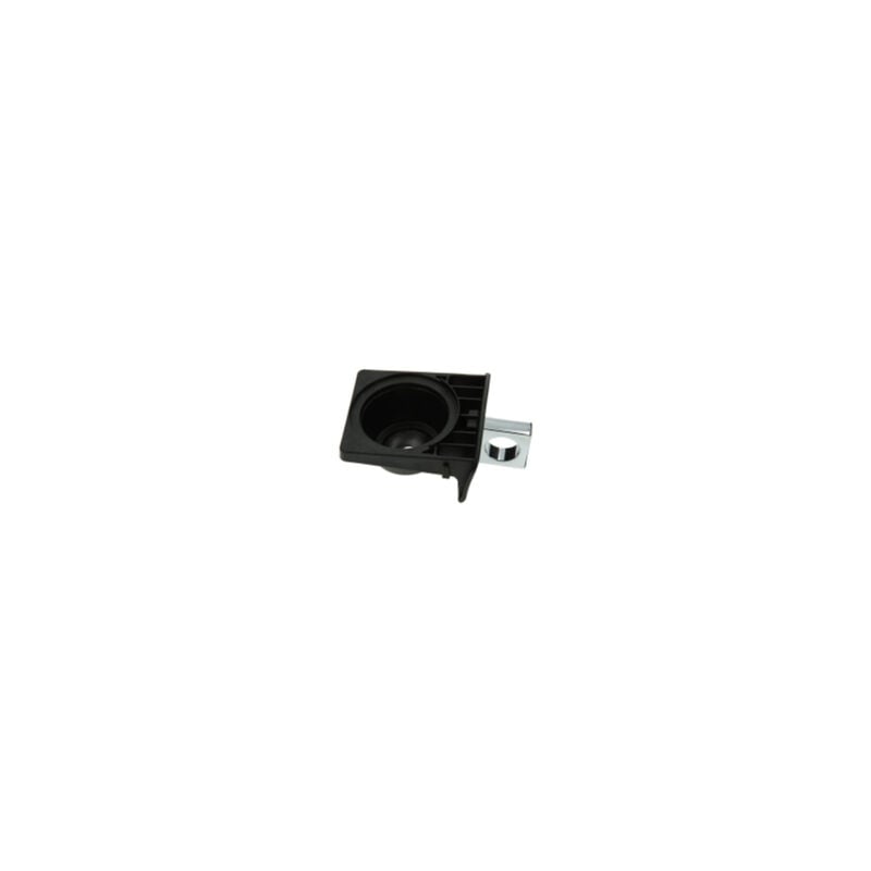 foto del prodotto supporto dosette macchina da caffe, caffettiera krups 2989573000512663967