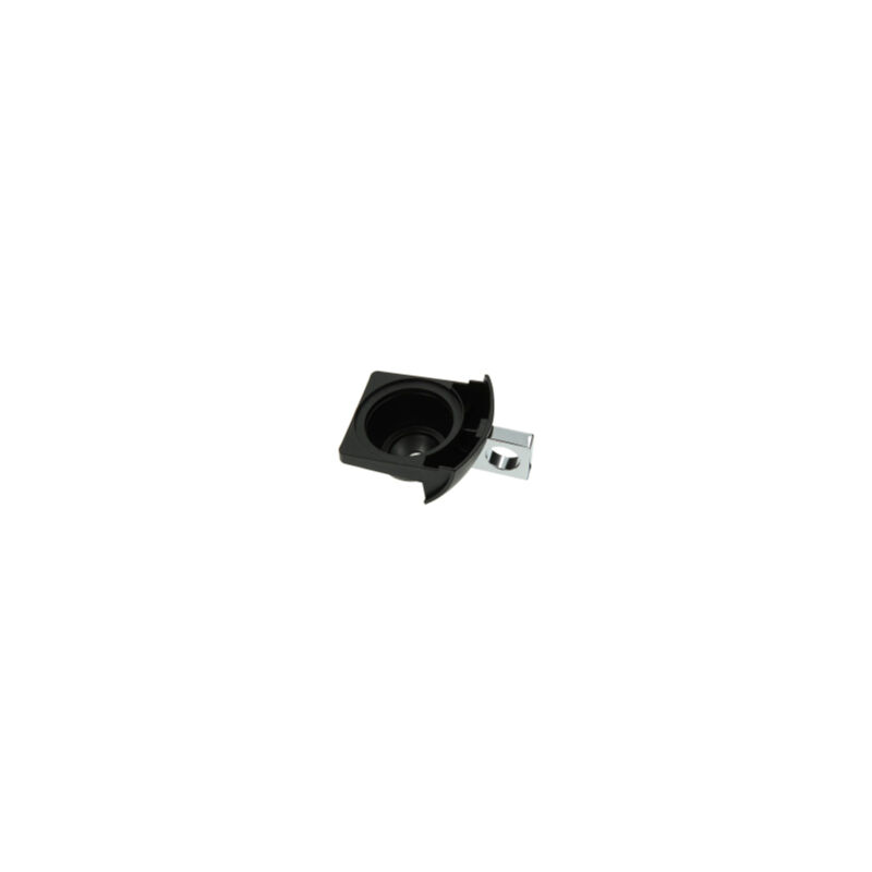 foto del prodotto supporto dosette macchina da caffe, caffettiera krups 298966