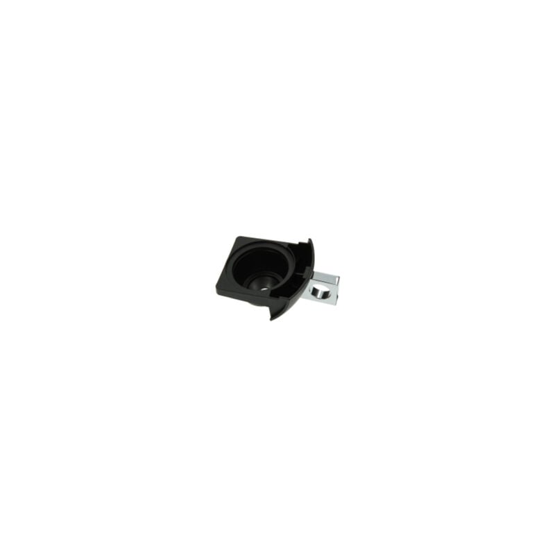 foto del prodotto supporto dosette macchina da caffe, caffettiera krups 2989663662734938041
