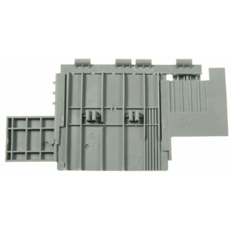 foto del prodotto supporto dritto del cestello superiore lavastoviglie smeg 4354200