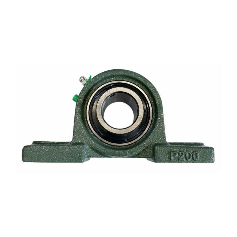 foto del prodotto supporto dritto ucp 205