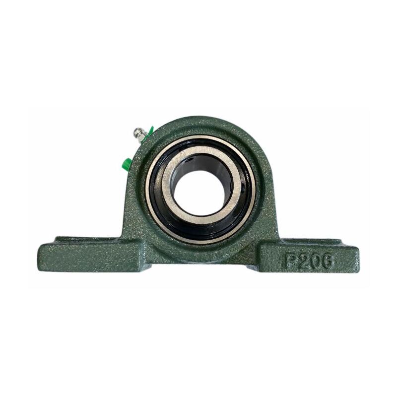 foto del prodotto supporto dritto ucp 212 smart