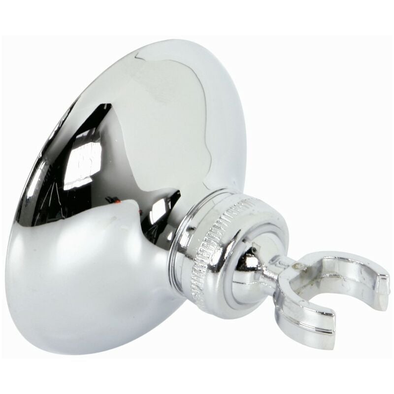 foto del prodotto supporto duplex stampato est.cr idrobric