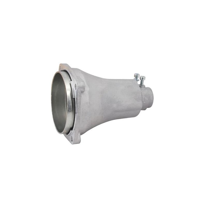 foto del prodotto supporto e campana decespugliatore modelli cg330 originale kasei cg330a 3e.3