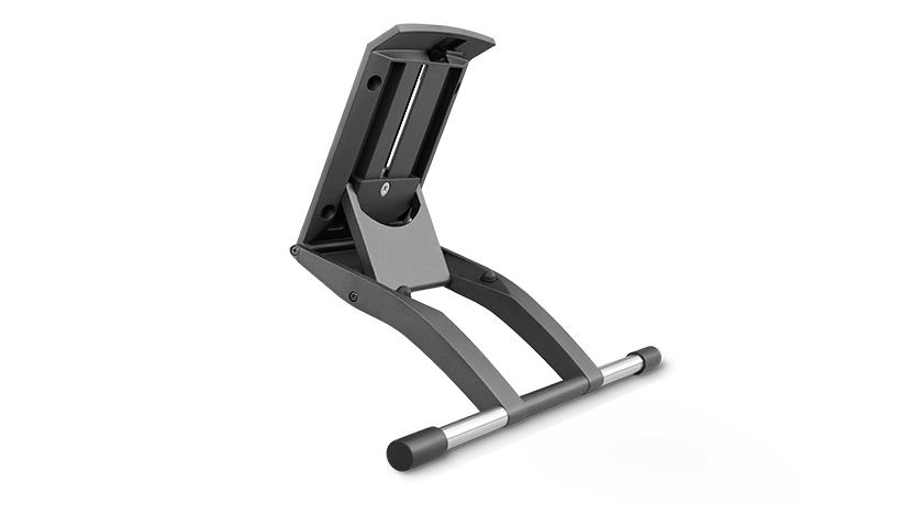 foto del prodotto supporto ergonomico per dtk 1651