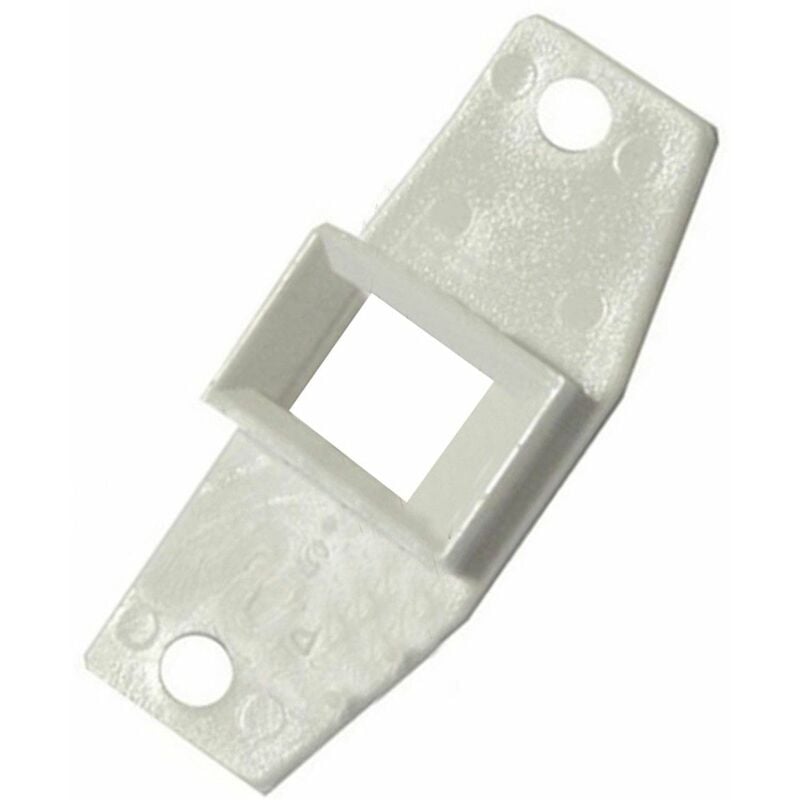 foto del prodotto supporto extra per chiusura sportello lavatrice fagor 983568426332340324