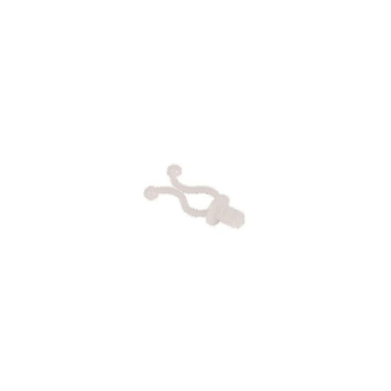 foto del prodotto supporto filo 580682901 originale husqvarna