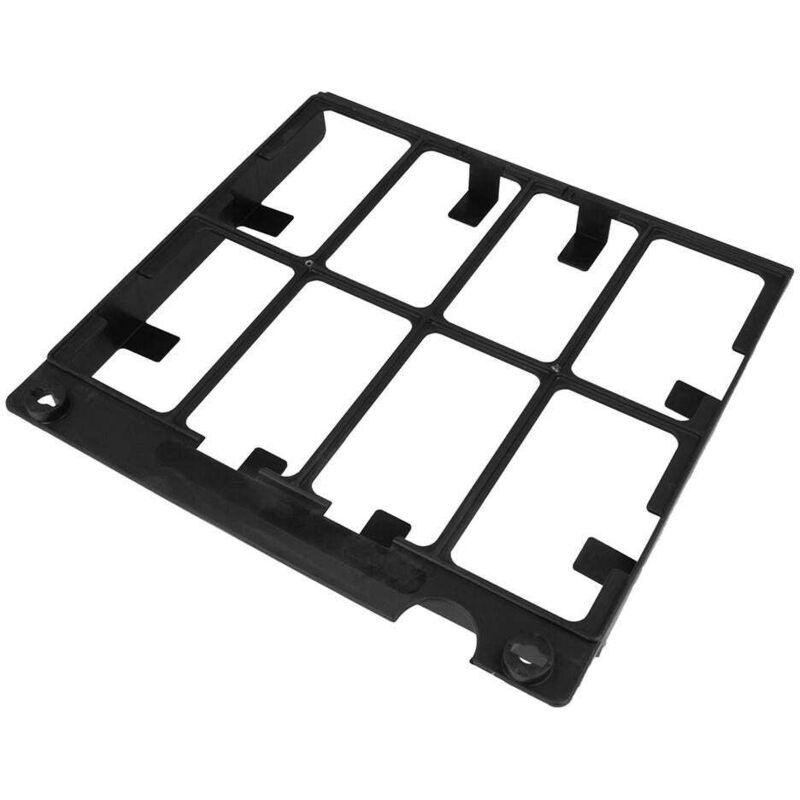 foto del prodotto supporto filtro a carbone al pezzo originale - cappa aspirante - whirlpool - 974983662734891063