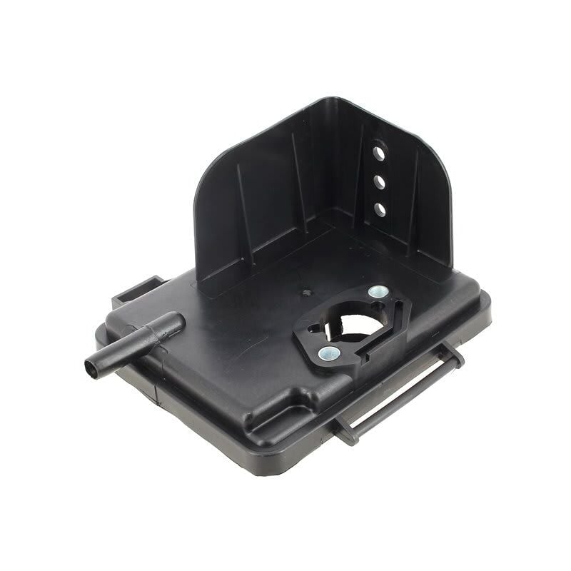 foto del prodotto supporto filtro aria 340476001297 per tosaerba einhell