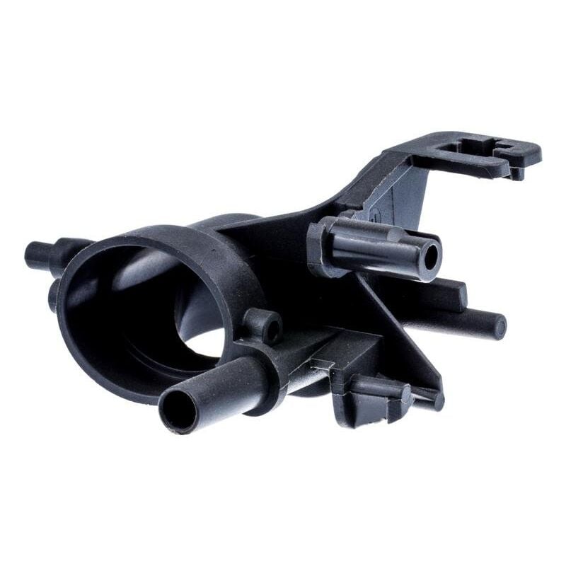 foto del prodotto supporto filtro aria 503924601 originale husqvarna