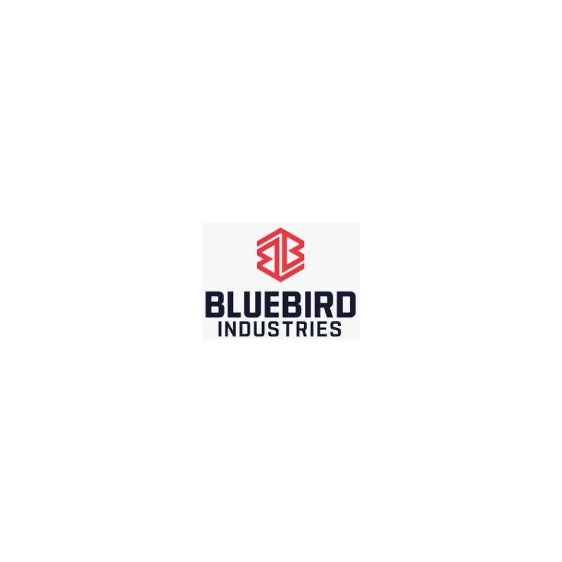 foto del prodotto supporto filtro aria motore bluebird 1355