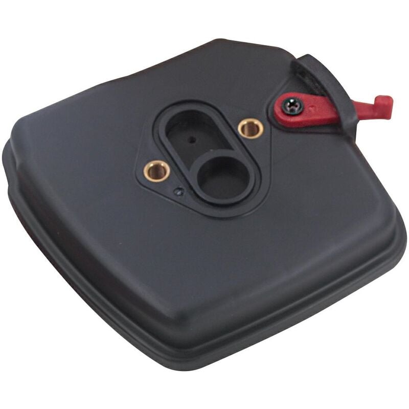 foto del prodotto supporto filtro aria motore decespugliatore kawasaki tj53e 11038-0705