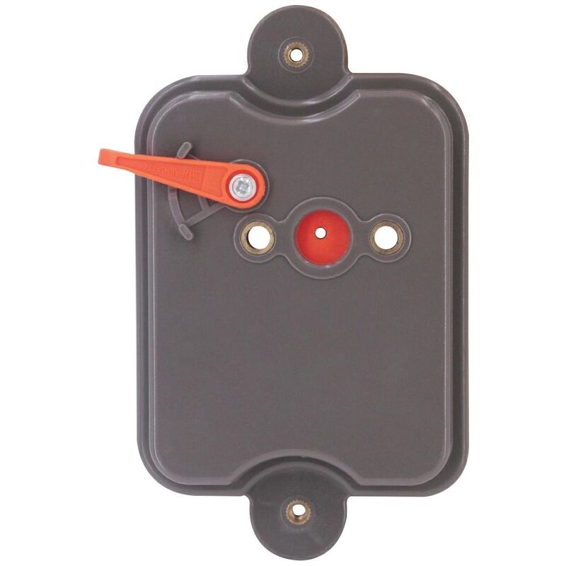 foto del prodotto supporto filtro aria motore soffiatore kasei eb420 e eb 420 e.1.1.1