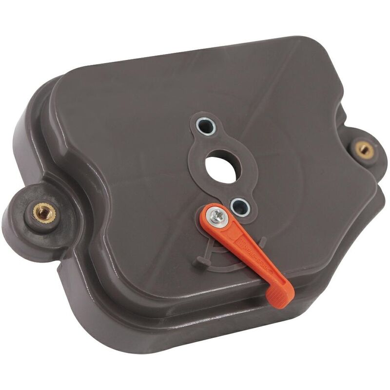 foto del prodotto supporto filtro aria motore soffiatore kasei eb500 e atomizzatore 3wfb 30 3wf 14b
