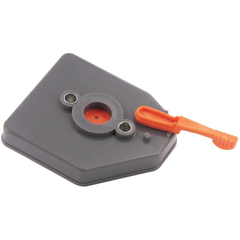 foto del prodotto supporto filtro aria motore soffiatore kasei ebv230e ebv230e.1.4.1