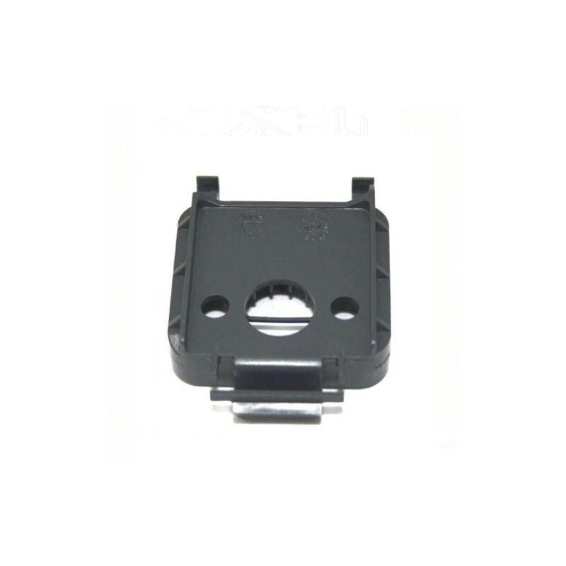 foto del prodotto supporto filtro aria oleoamc decespugliatore 725 b d s soffiatore bv126 61070003er