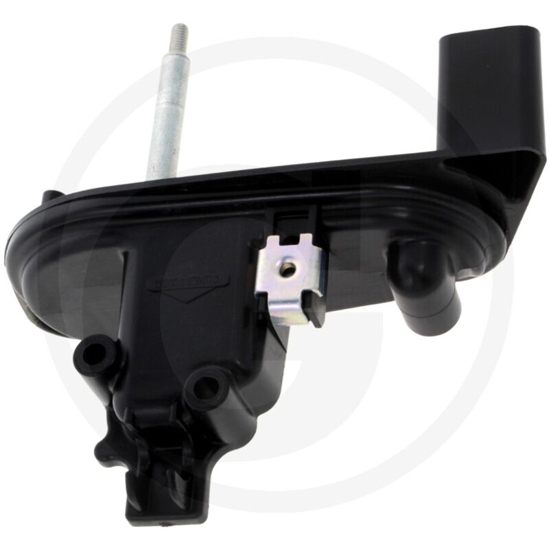 foto del prodotto supporto filtro aria originale briggs stratton 796492