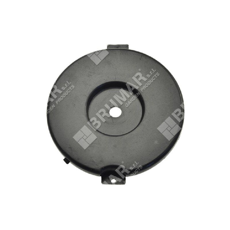foto del prodotto supporto filtro aria per decespugliatori tonino lamborghini 73040173 compatibile 030203