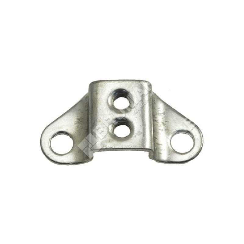 foto del prodotto supporto filtro aria per decespugliatori tonino lamborghini compatibile - 044523