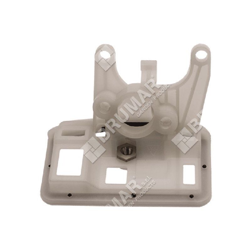 foto del prodotto supporto filtro aria per motoseghe emak oleo mac dynamac efco 50170132r compatibile 047833