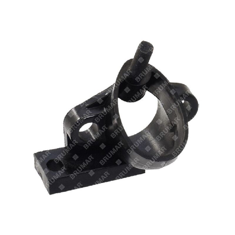 foto del prodotto supporto filtro aria per motoseghe progreen 054669