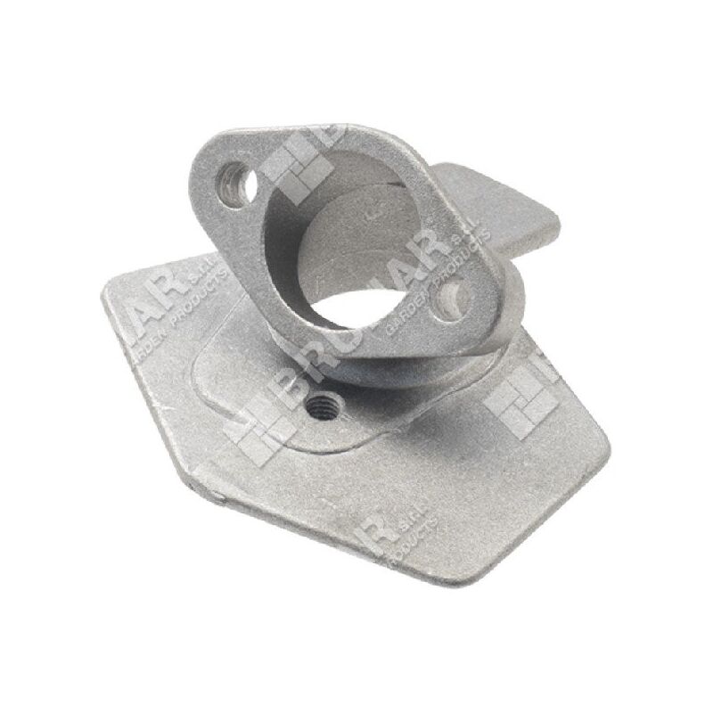 foto del prodotto supporto filtro aria per motoseghe progreen 054841