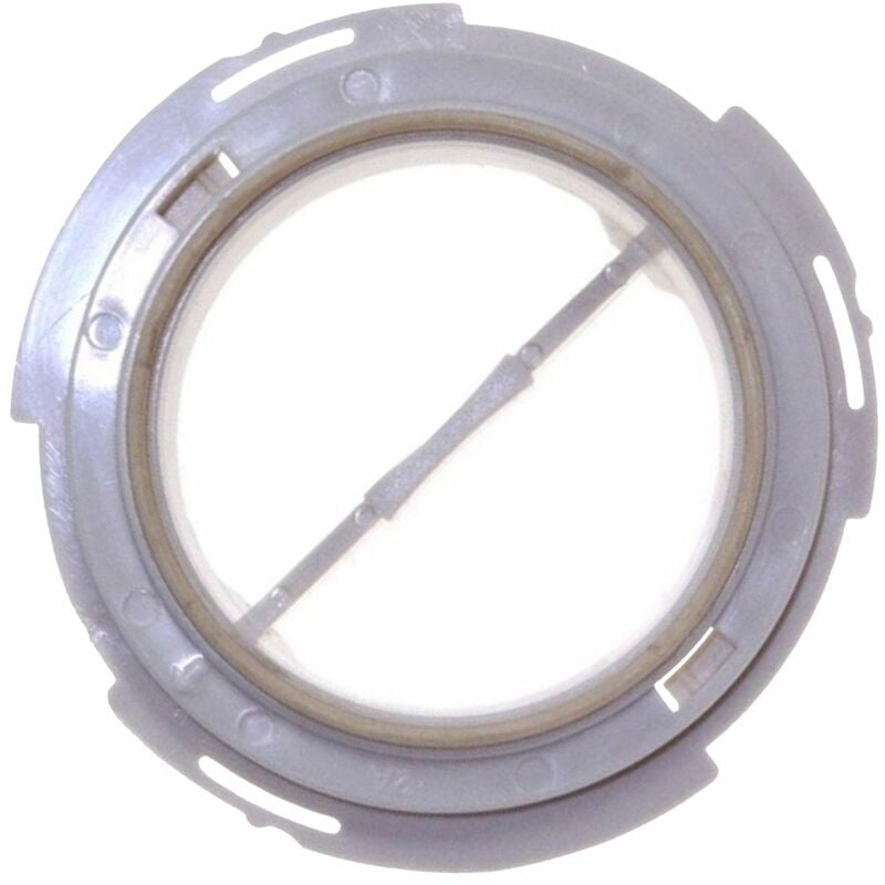 foto del prodotto supporto filtro aspirapolvere philips 310940