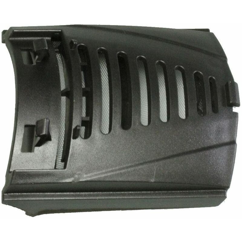 foto del prodotto supporto filtro bollitori, caraffe filtranti tefal 334386