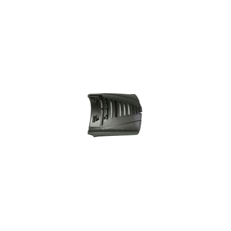 foto del prodotto supporto filtro bollitori, caraffe filtranti tefal 3343863616360284447